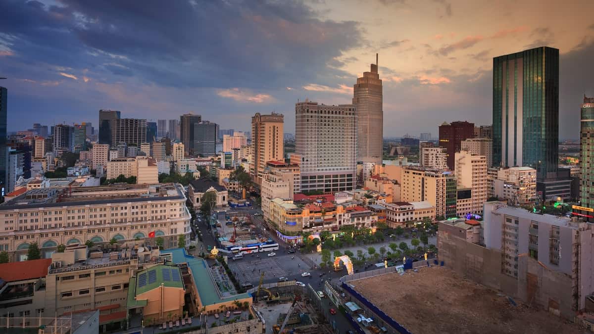 Concrete contractors in Briaroaks, TX