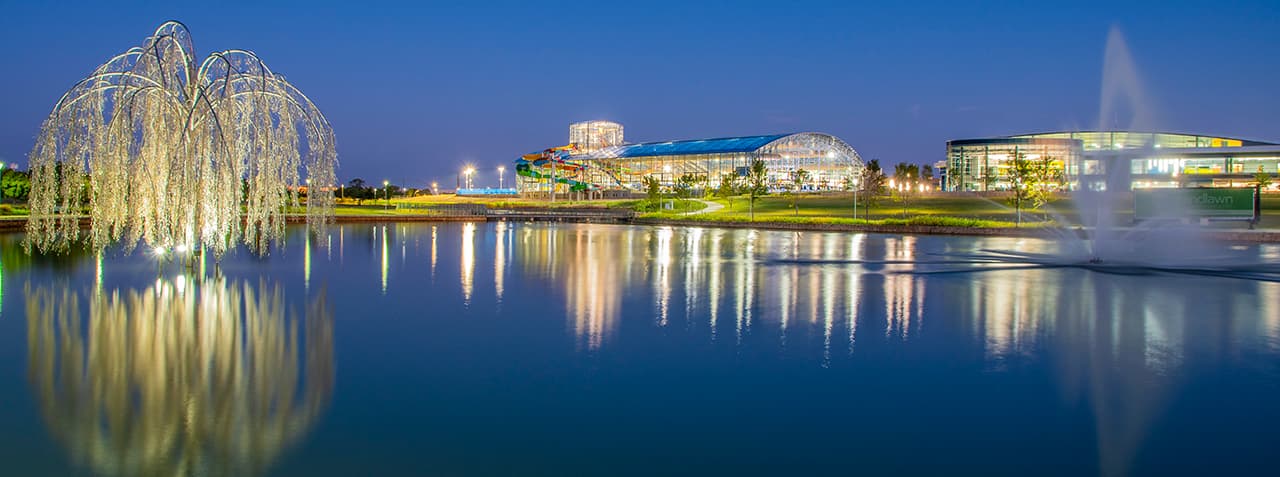 Concrete contractors in Grand Prairie, TX