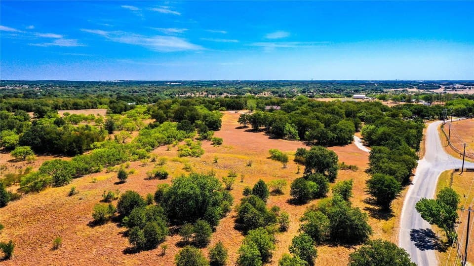 Concrete contractors in Millsap, TX