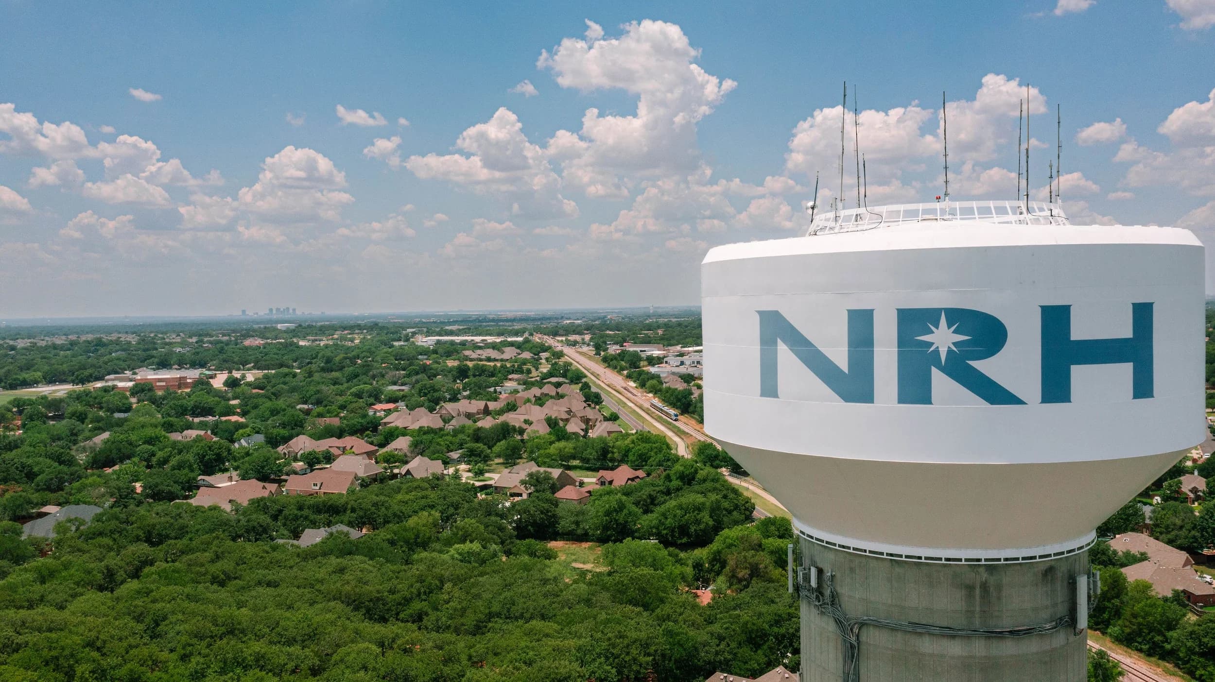 Concrete contractors in North Richland Hills, TX