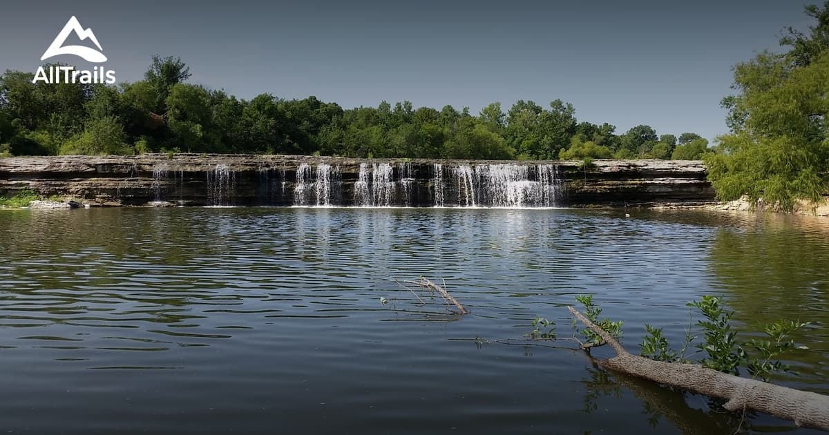 Concrete contractors in Sansom Park, TX