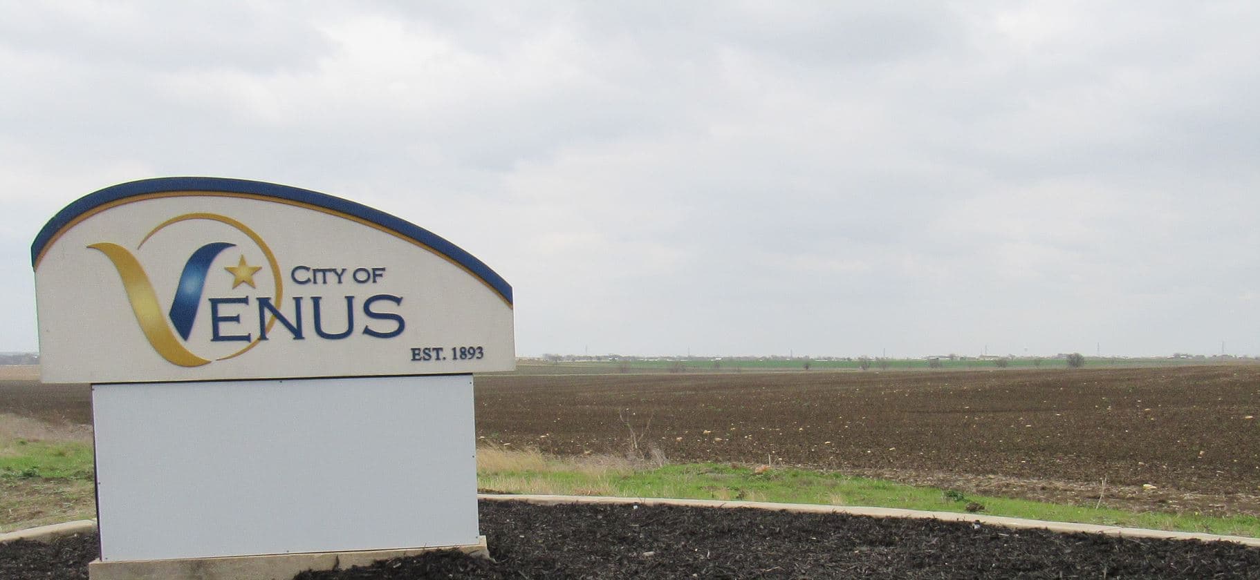 Concrete contractors in Venus, TX