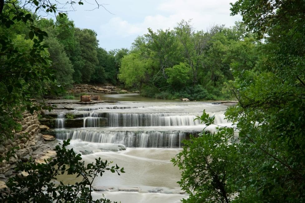 Concrete contractors in Westworth Village, TX
