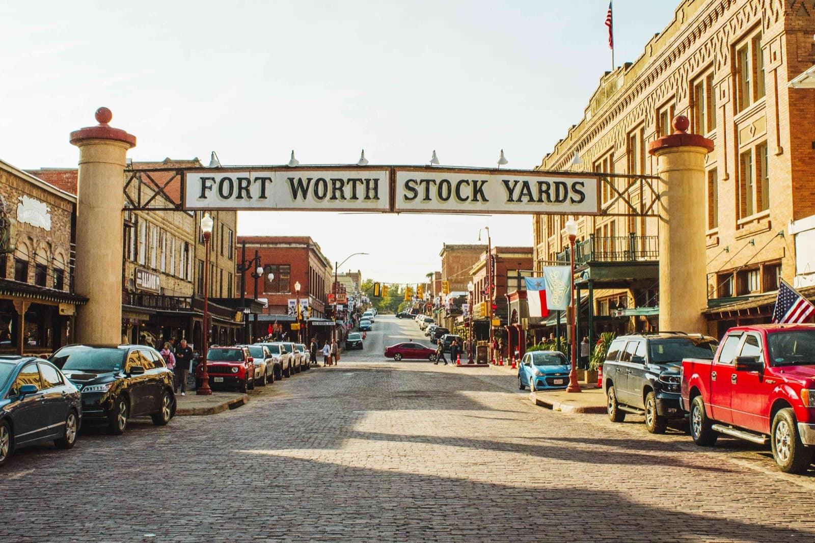 Tilt-Wall & Warehouse Construction