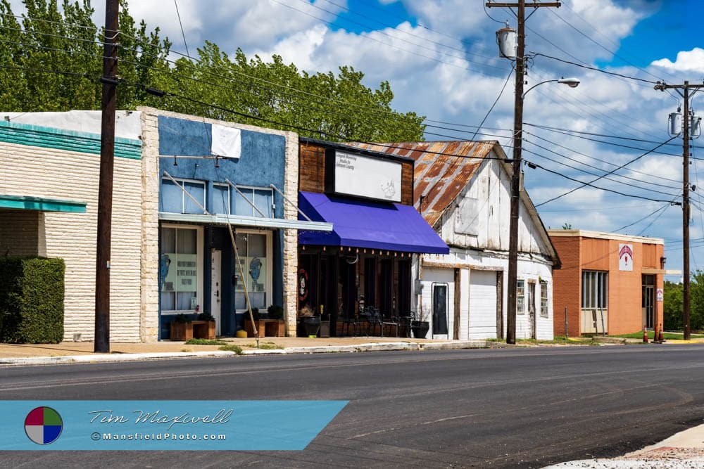 Concrete contractors in Alvarado, TX