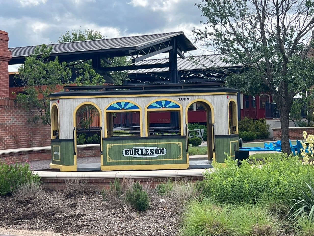 Concrete contractors in Burleson, TX