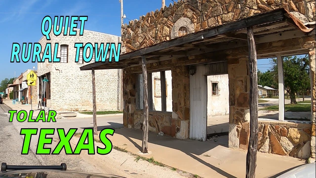 Concrete contractors in Tolar, TX