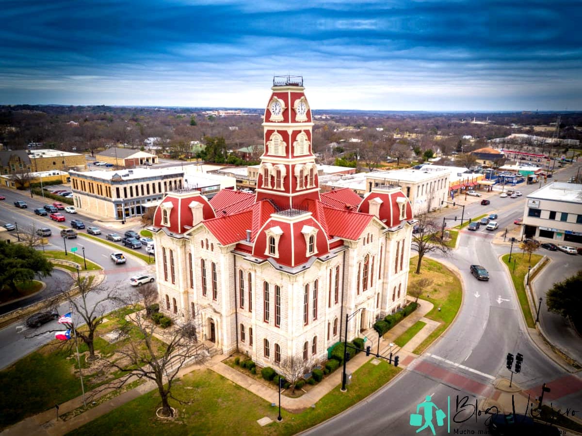 Concrete contractors in Weatherford, TX