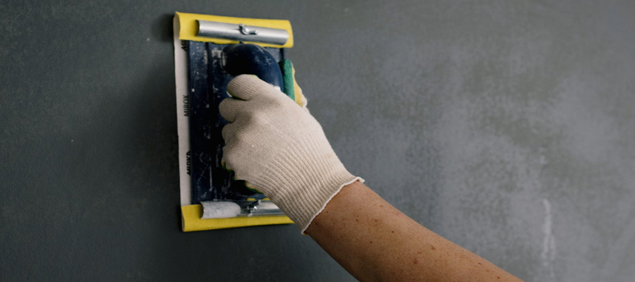 DIY vs Professional Concrete Repair: Complete Guide for Fort Worth Homeowners